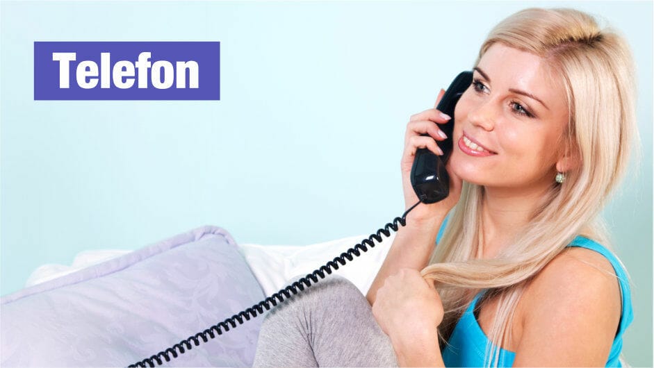 0_telefon